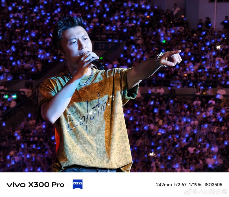 (图片来源：vivo）