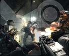 Wolfenstein:旧血》在 Steam 上的折扣为 80%,直至 10 月 16 日。(图片来源:Steam)