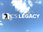 CS.Legacy 将于今年晚些时候推出（图片来源：@CSLegacyGame on X遗产》将于今年晚些时候推出游戏（图片来源：X 上的 @CSLegacyGame）