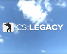 CS.Legacy 将于今年晚些时候推出（图片来源：@CSLegacyGame on X遗产》将于今年晚些时候推出游戏（图片来源：X 上的 @CSLegacyGame）