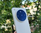 Find X8 Ultra。(图片来源：Notebookcheck）