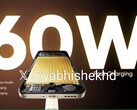 15T 据称的升级之一。(图片来源：Abhishek Yadav via X）
