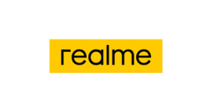 Realme能否很快成为一个可折叠品牌?(来源: Realme)