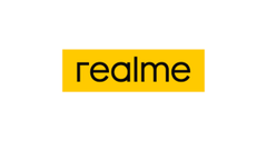 Realme能否很快成为一个可折叠品牌？(来源: Realme)