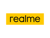 Realme能否很快成为一个可折叠品牌？(来源: Realme)