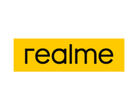 Realme能否很快成为一个可折叠品牌？(来源: Realme)