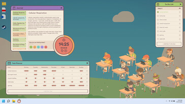 (图片来源：Steam）