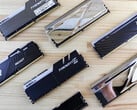 DDR5 内存（图片来源：Andrey Matveev on Pexels）