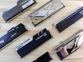 DDR5 内存（图片来源：Andrey Matveev on Pexels）