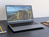Thinkeagle VigoBook G7 评测:500 美元的价格还不错