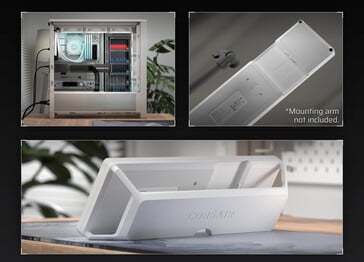 (图片来源：海盗船）