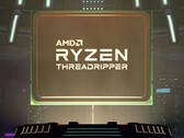 AMD Ryzen Threadripper 7000 "Storm Peak "在网上浮出水面，通用营销图形（来源：AMD）