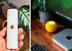 预计苹果公司将很快推出三款新的智能家居产品。