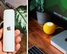 预计苹果公司将很快推出三款新的智能家居产品。
