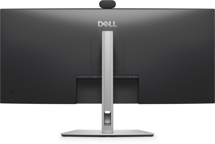 显示器的高度也可以调节