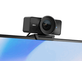 Elgato Facecam 4K 网络摄像头（图片来源：Elgato）
