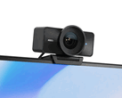 Elgato Facecam 4K 网络摄像头（图片来源：Elgato）
