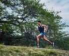 Garmin Fenix 7（如图）的运行动态问题已通过测试版 21.13 得到解决。