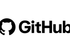 GitHub 目前无法访问