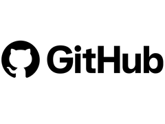 GitHub 目前无法访问