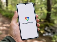 对一些人来说,Google Health 相比之前的 Fitbit 应用来说是一种退步。