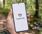 对一些人来说,Google Health 相比之前的 Fitbit 应用来说是一种退步。