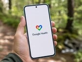 对一些人来说，Google Health 相比之前的 Fitbit 应用来说是一种退步。