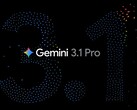 谷歌发布的 Gemini 3.1 Pro 亮点在于 ARC-AGI-2 验证得分高达 77.1%，并将在消费者和开发者产品中推广使用。
