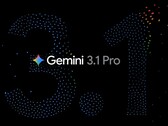 谷歌发布的 Gemini 3.1 Pro 亮点在于 ARC-AGI-2 验证得分高达 77.1%，并将在消费者和开发者产品中推广使用。