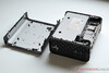 Z2 Mini G1a，底盖已拆卸