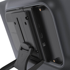 Huion Kamvas 22 Gen 3 钢笔显示屏