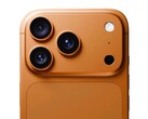 据爆料者称，iPhone 17 Pro Max 将提供迄今为止智能手机中最强大的长焦摄像头。(图片来源：MajinBu）