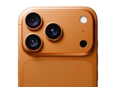 据爆料者称，iPhone 17 Pro Max 将提供迄今为止智能手机中最强大的长焦摄像头。(图片来源：MajinBu）