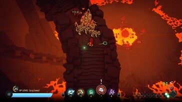 (图片来源：Steam）