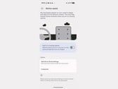 谷歌的“手势辅助”功能将首先在Pixel手机上推出。