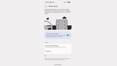 谷歌的“手势辅助”功能将首先在Pixel手机上推出。