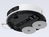 Mova E40 超强机器人真空吸尘器和拖把（图片来源：Mova）