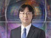 任天堂老板古川顺太郎（Shuntaro Furukawa）希望公司的硬件采用好的技术，而不是噱头。(图片来源：任天堂/@jj201501 - 已编辑）