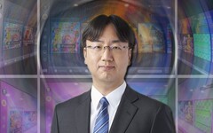 任天堂老板古川顺太郎（Shuntaro Furukawa）希望公司的硬件采用好的技术，而不是噱头。(图片来源：任天堂/@jj201501 - 已编辑）