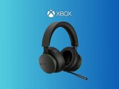 根据 Billbil-kun 的说法，新款 Xbox 无线耳机将更加昂贵，但不会有任何重大改进。(图片来源：Dealabs）