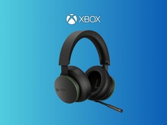 根据 Billbil-kun 的说法，新款 Xbox 无线耳机将更加昂贵，但不会有任何重大改进。(图片来源：Dealabs）