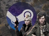 游击队 1941》在 Steam 上的折扣为 85%，直至 6 月 16 日。