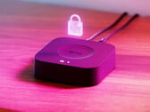 最新更新可能会导致飞利浦 Hue Bridge Pro 无法正常工作。