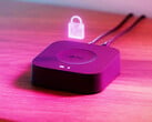 最新更新可能会导致飞利浦 Hue Bridge Pro 无法正常工作。
