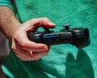 索尼PlayStation 3的包装盒中附带了DualShock 3手柄,该手柄也可与RPCS3配合使用。