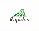Rapidus 即将开始其 1.4 纳米节点的工作(图片来源:Rapidus,已编辑)
