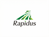 Rapidus 即将开始其 1.4 纳米节点的工作（图片来源：Rapidus，已编辑）