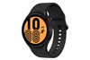 三星Galaxy Watch4 LTE 44黑色 