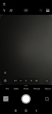 小米 17 Pro 智能手机评测