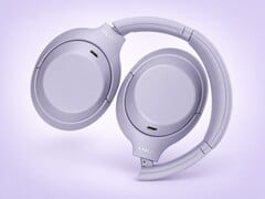 索尼 WH-1000XM4C 是 2020 年那款广受欢迎的降噪耳机（ANC）的平价升级版。